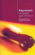 Boyracers_cover