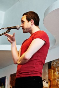 ABMoira_BY_NeilThomasDouglas