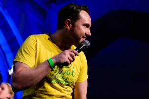 Copyright Sean Purser