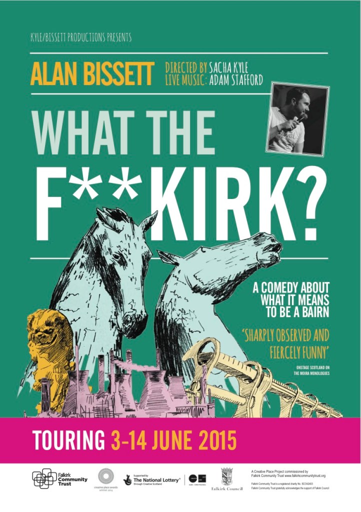 WhatTheFkirkA5emailversion(1)