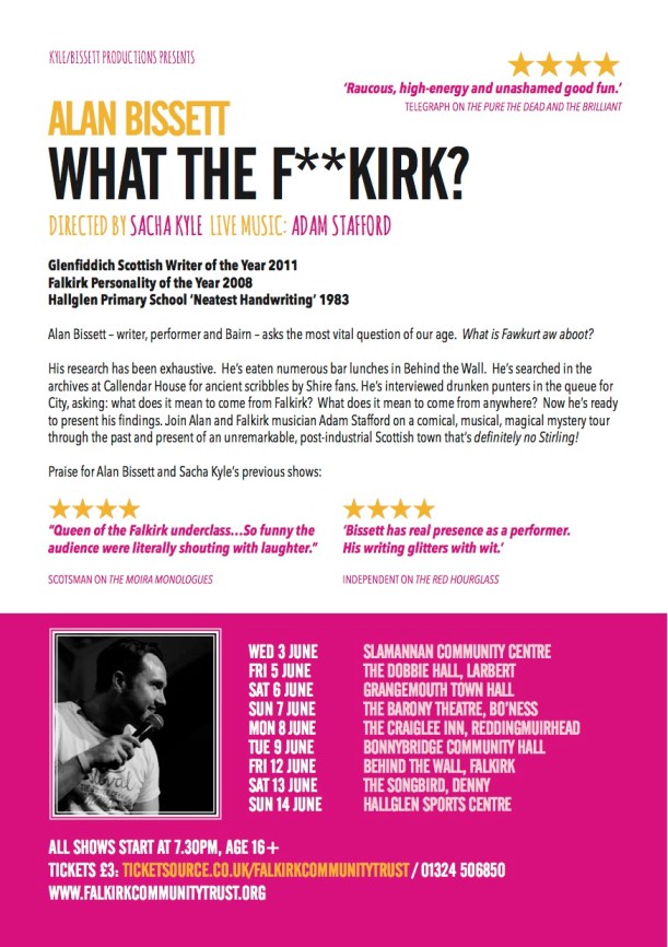 WhatTheFkirkA5emailversion(2)