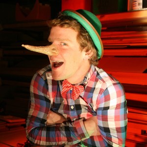 pinocchiopress1-LST080833_1