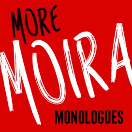 MoreMoiraFringeBrochure-2