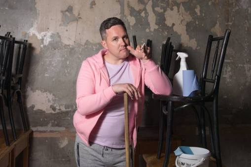 19875347_1331784956870676_255792965974910997_n