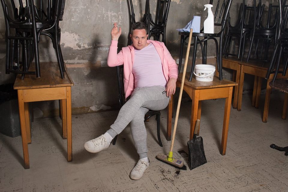 19990240_1331786890203816_1302648596380981783_n