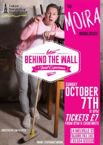 MoiraBehindTheWallPoster.jpg