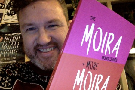 Photo on 09-12-2019 at 18.05