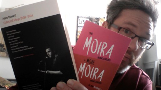 WIN_20200729_13_40_41_Pro