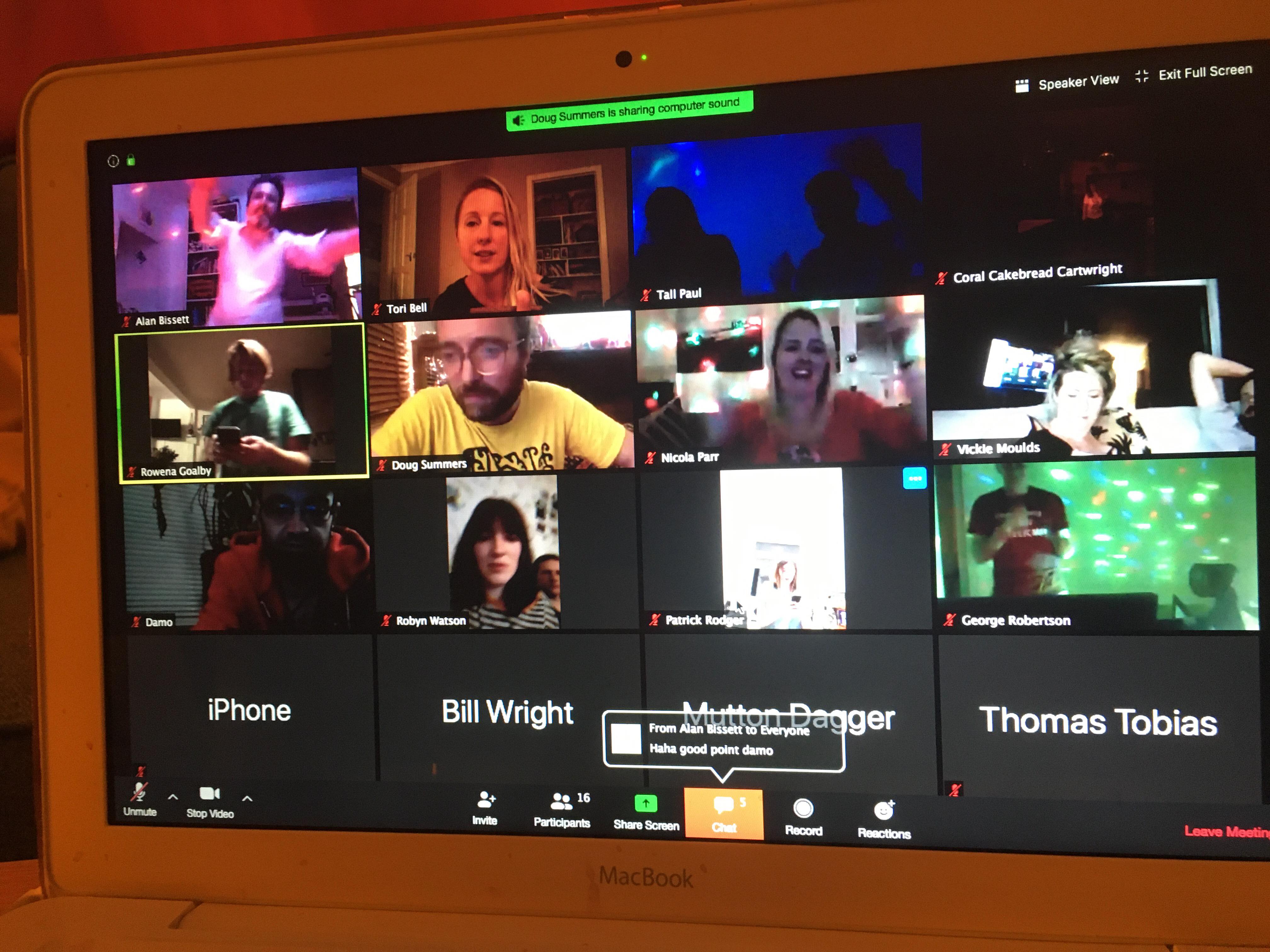 94725553_2522704294662050_3717836180906049536_n